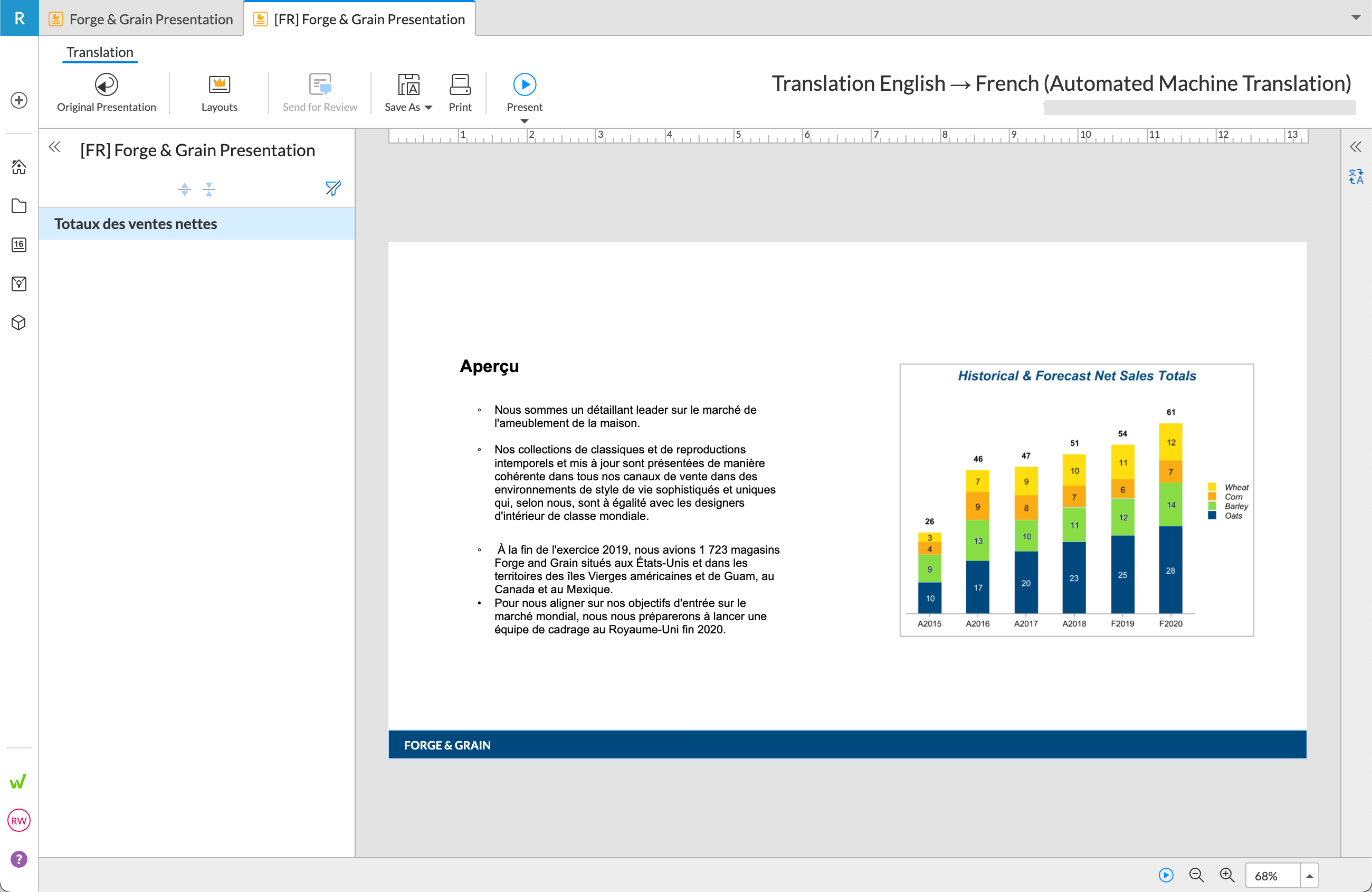 translate_pres_6.png