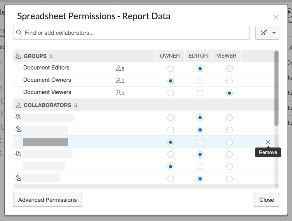 set-permissions-home-3.png