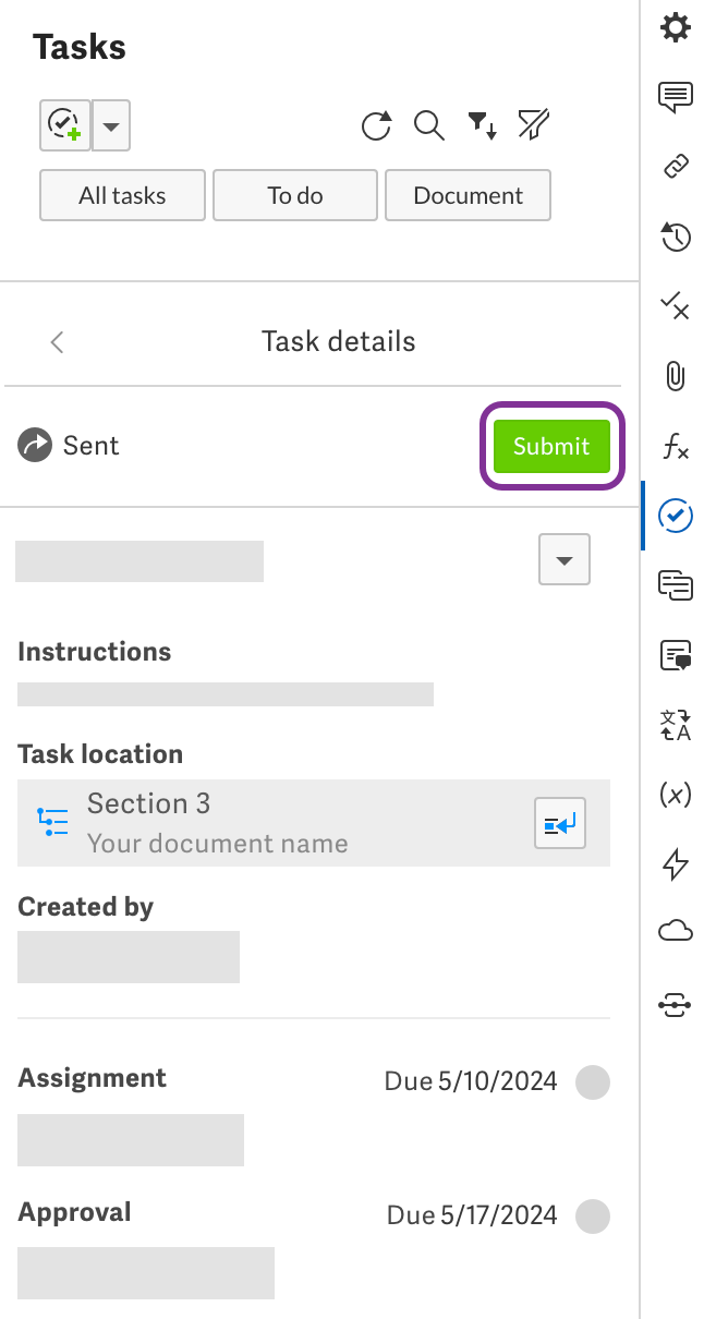 submit task.png
