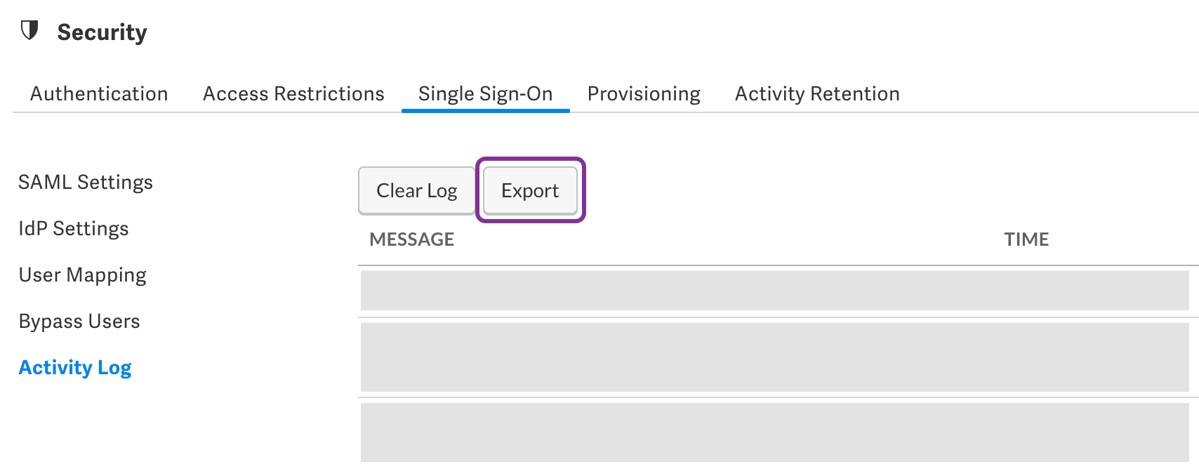 export sso.png