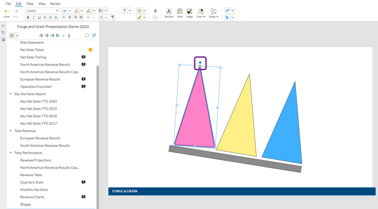 shapes-presentations-5.jpg