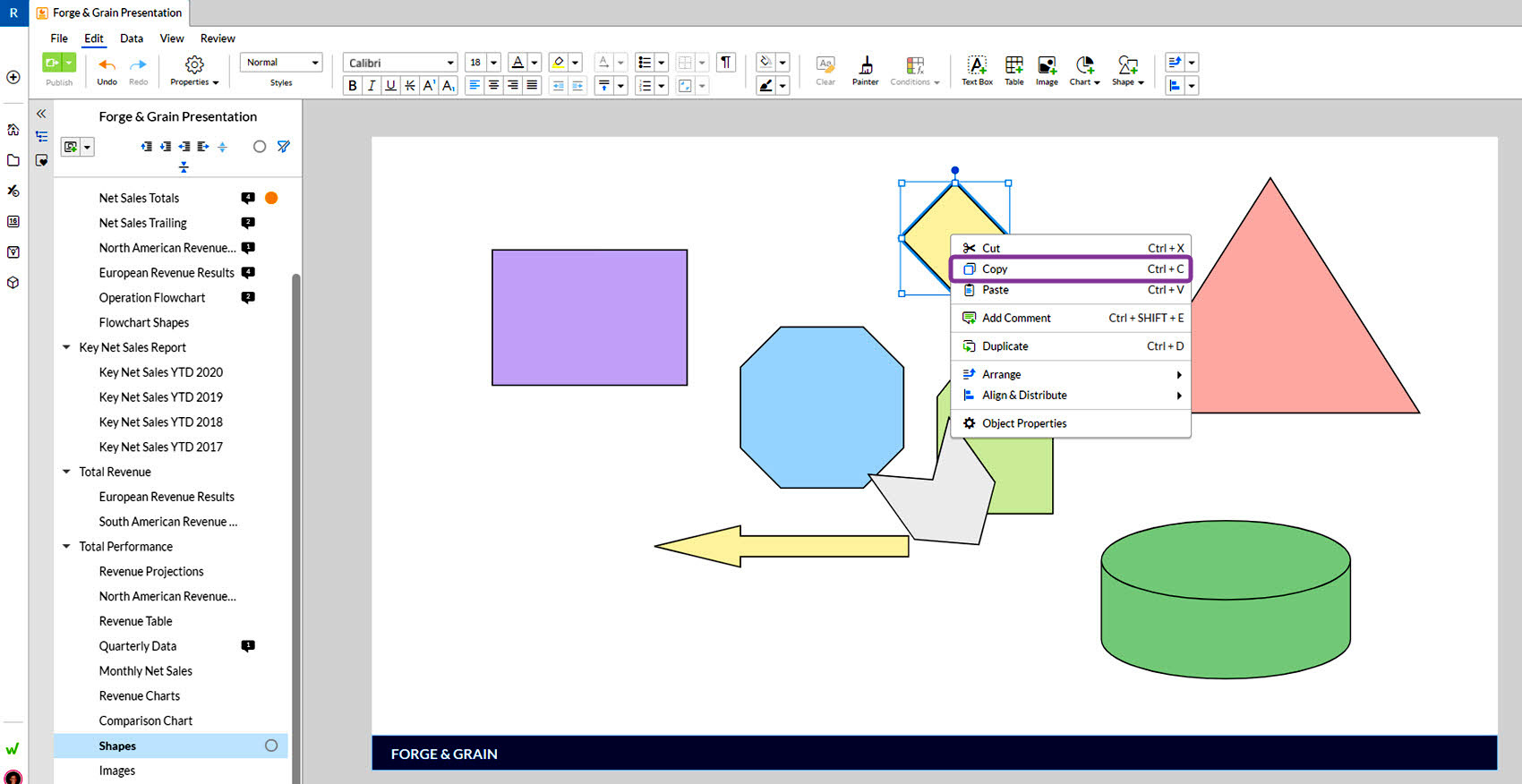 Copy_shape_FINAL.jpg
