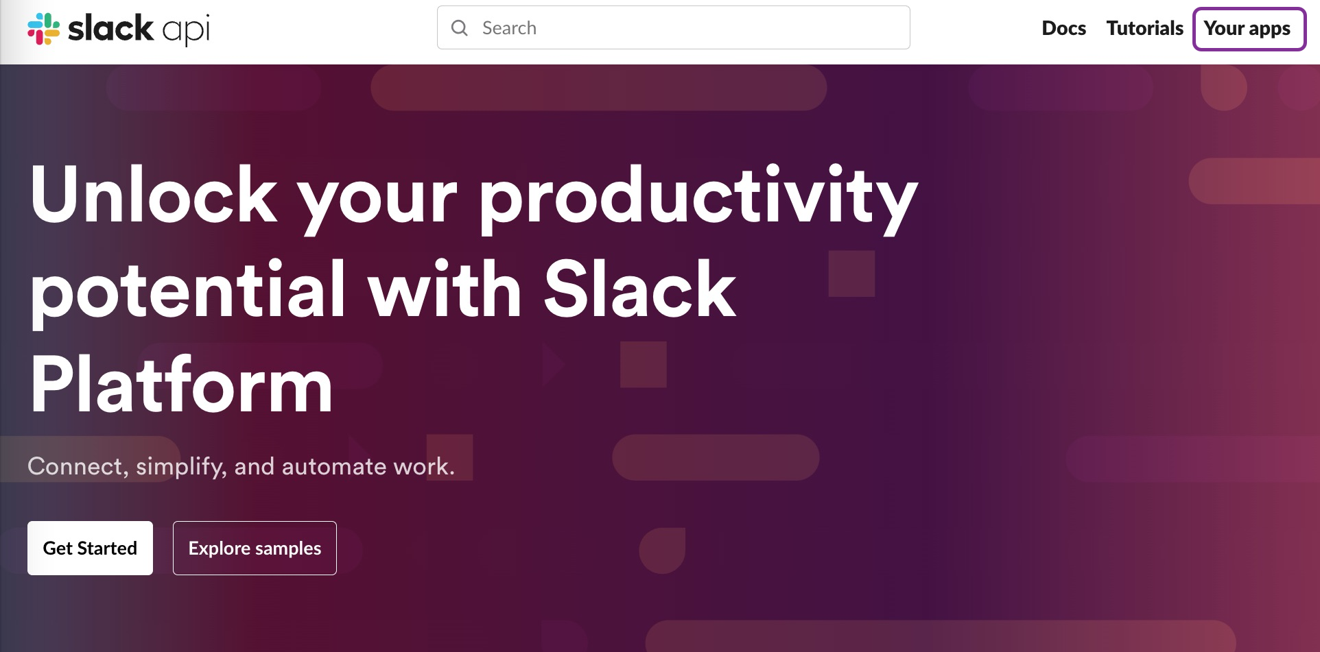 YourApps-Slack.png