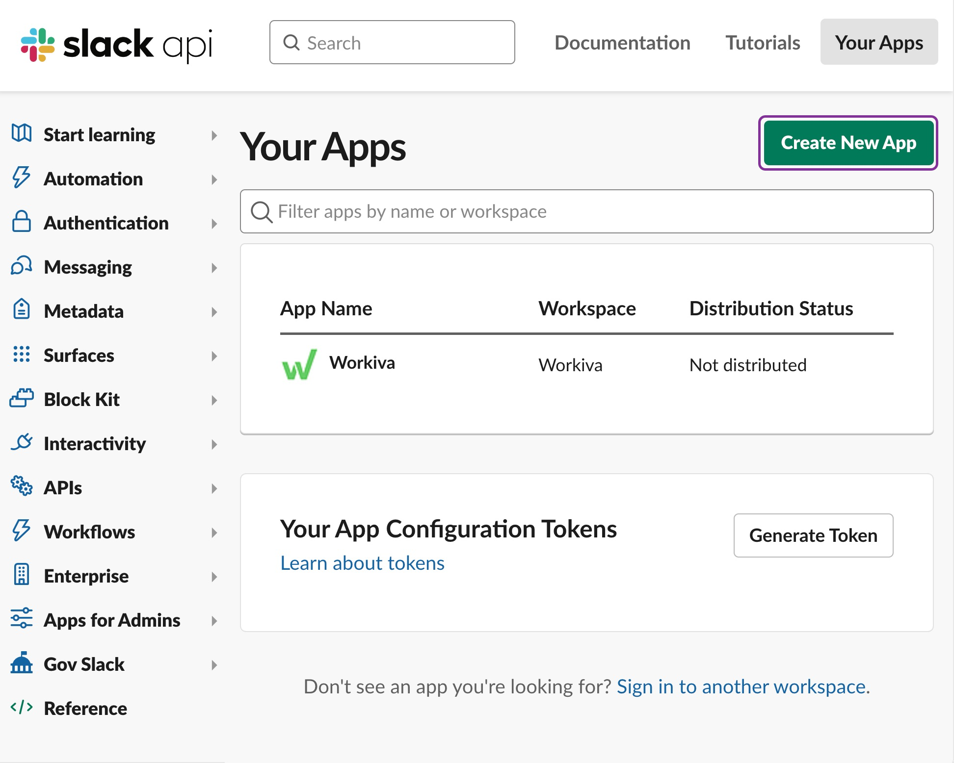 CreateNewApp-Slack.png