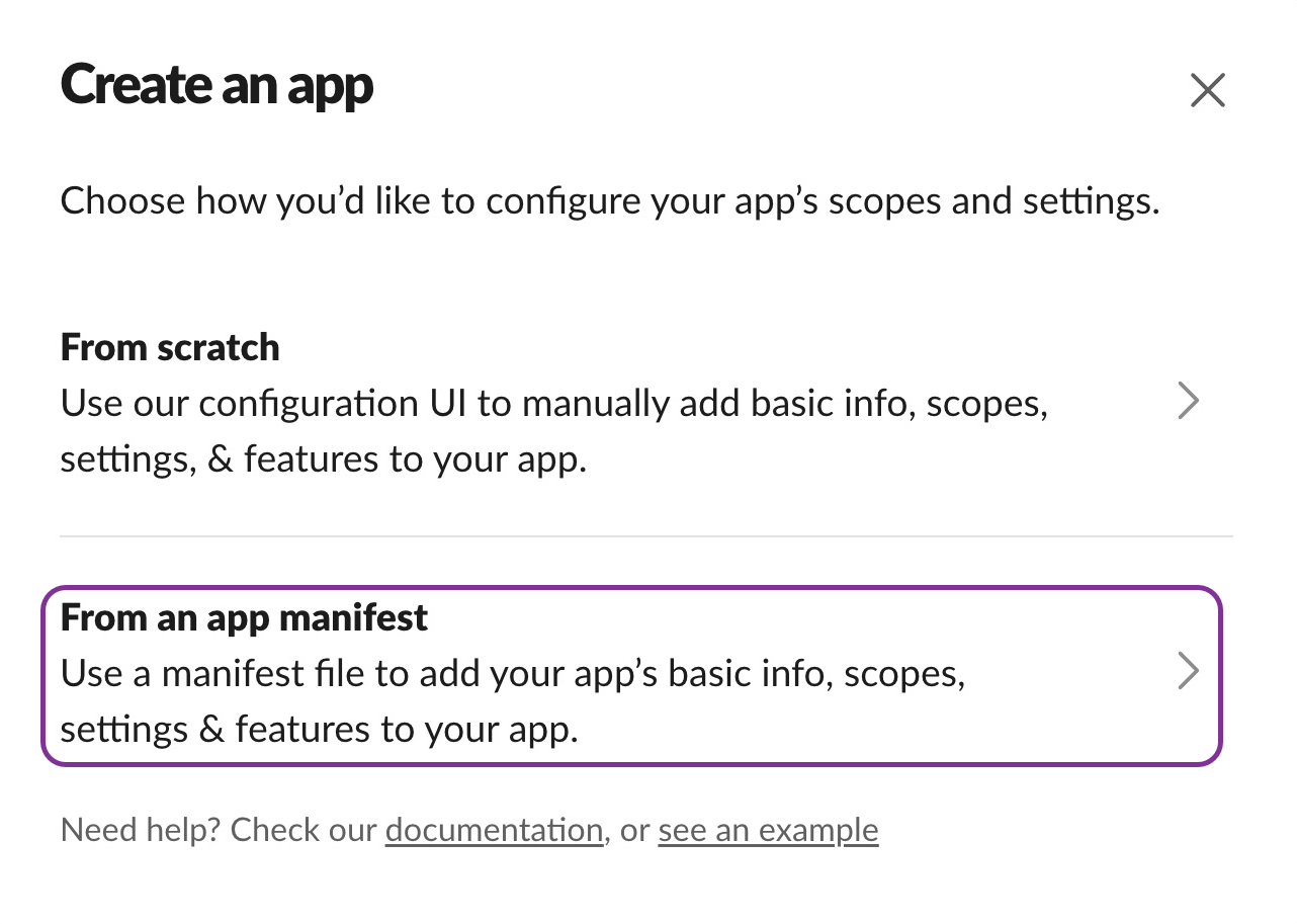 CreateAnApp-FromAppManifest1.png