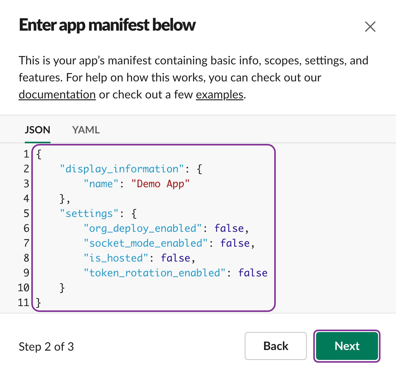 AppManifest-Slack.png