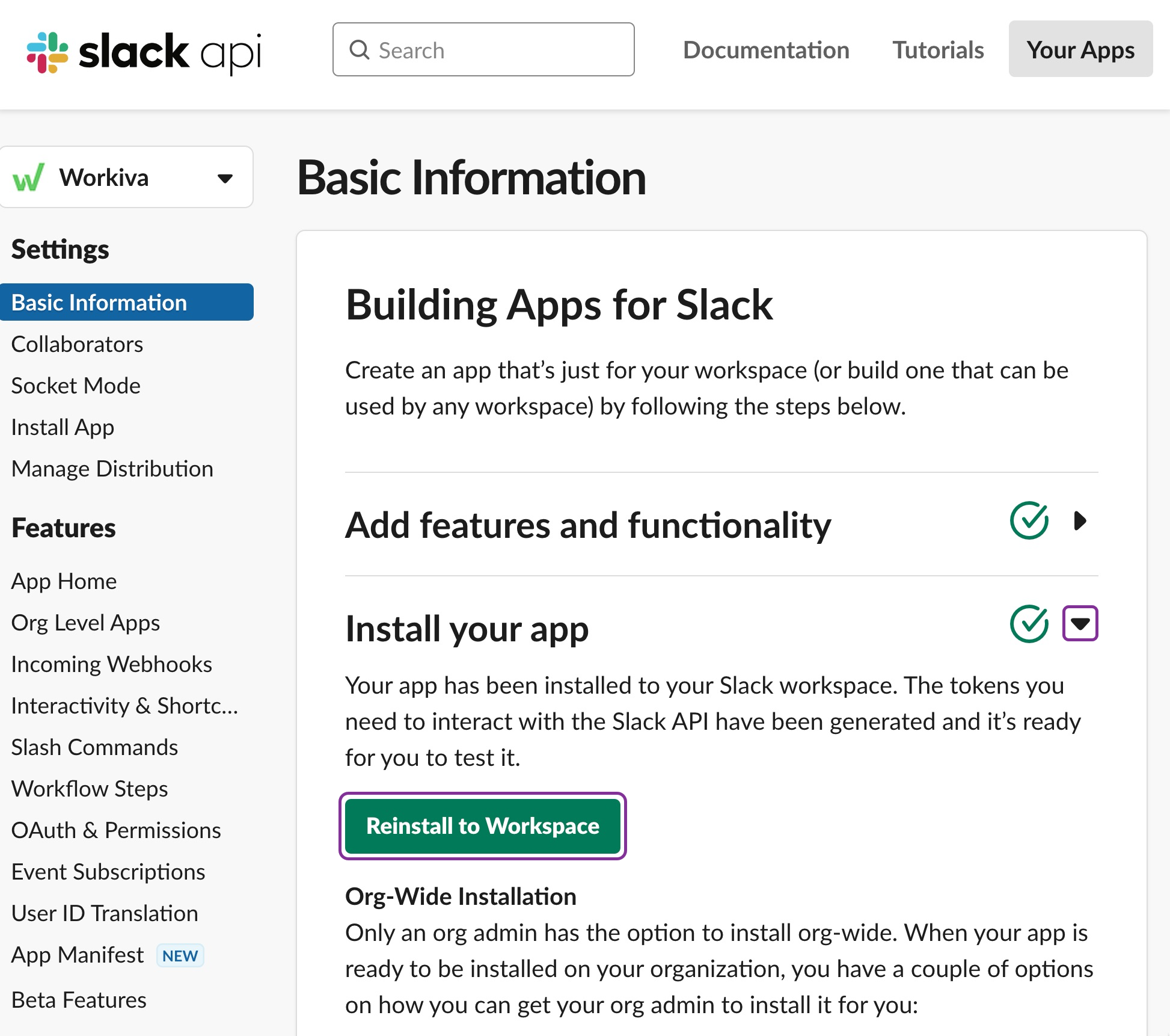ReinstalltoWorkspace-Slack.png
