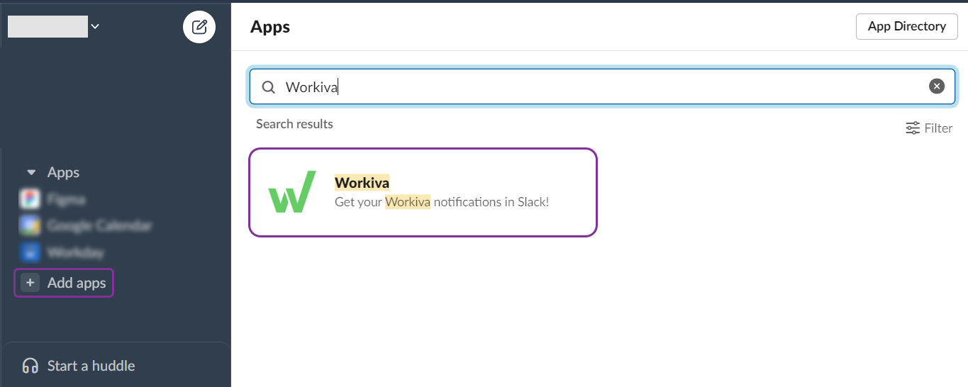 Addapp-Slack.png