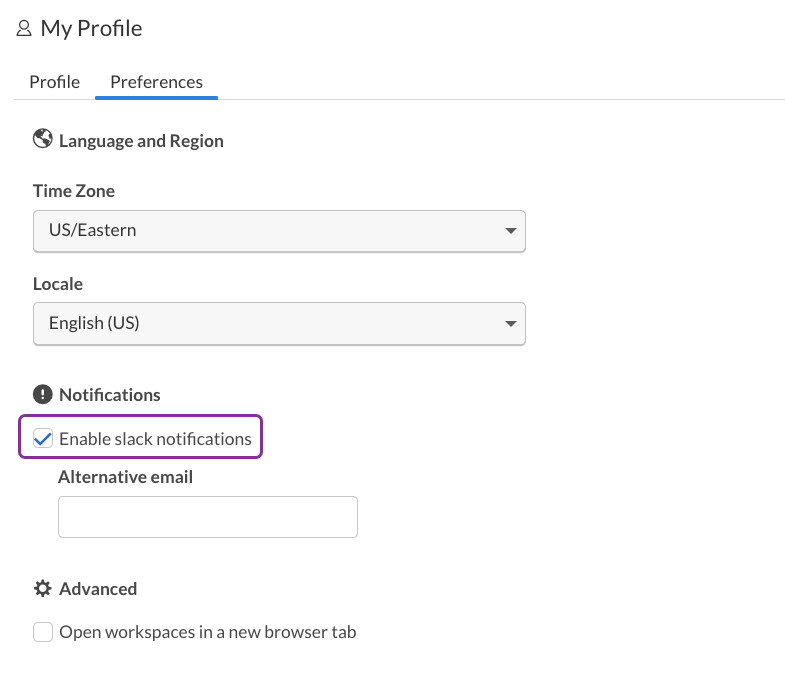 MyProfile-Preferences-Workiva.png