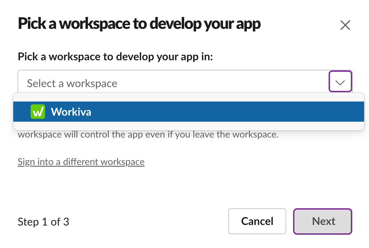 PickaWorkspace-Slack.png
