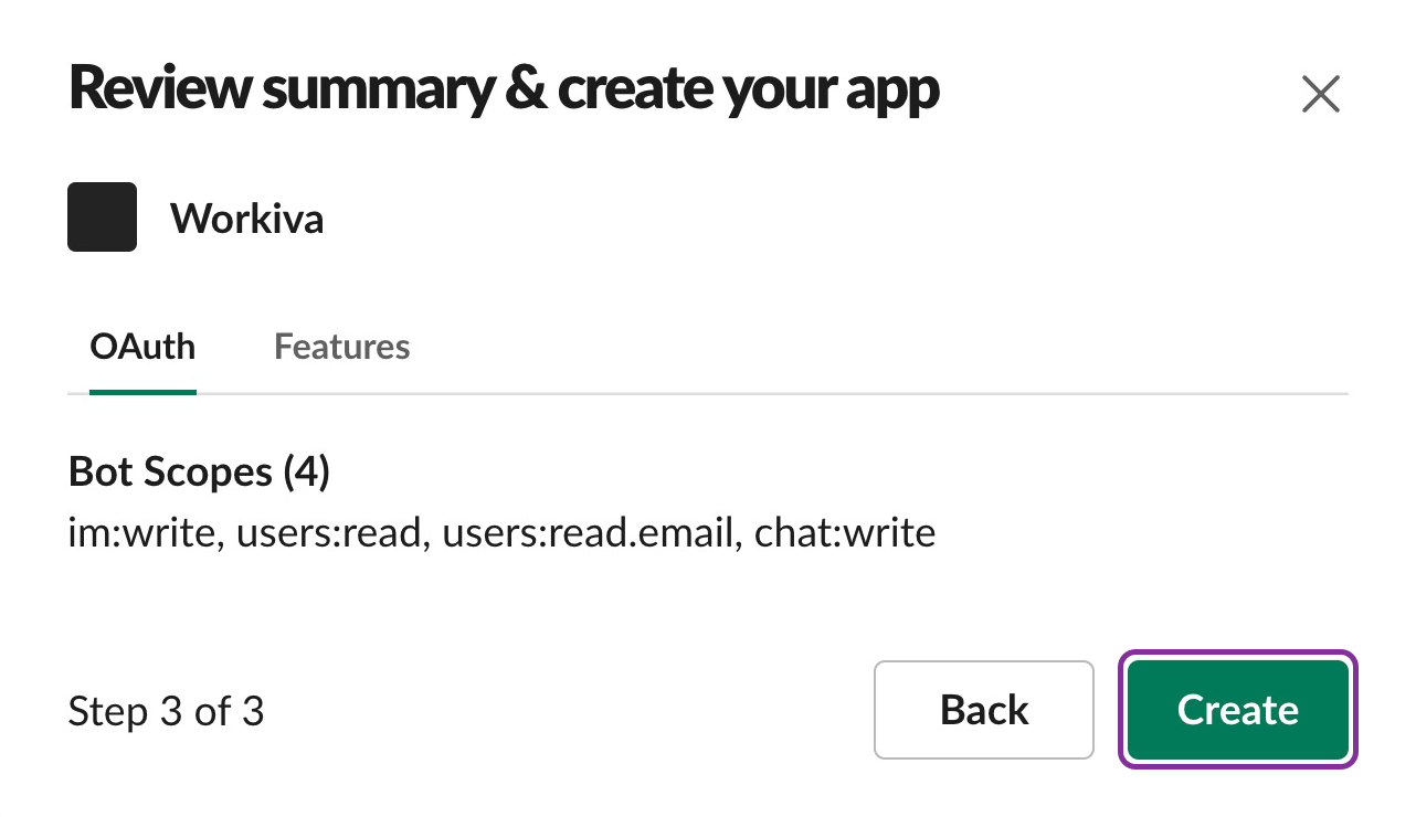 ReviewandCreate-Slack.png