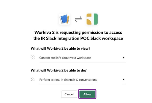 AllowAccess-Slack.png