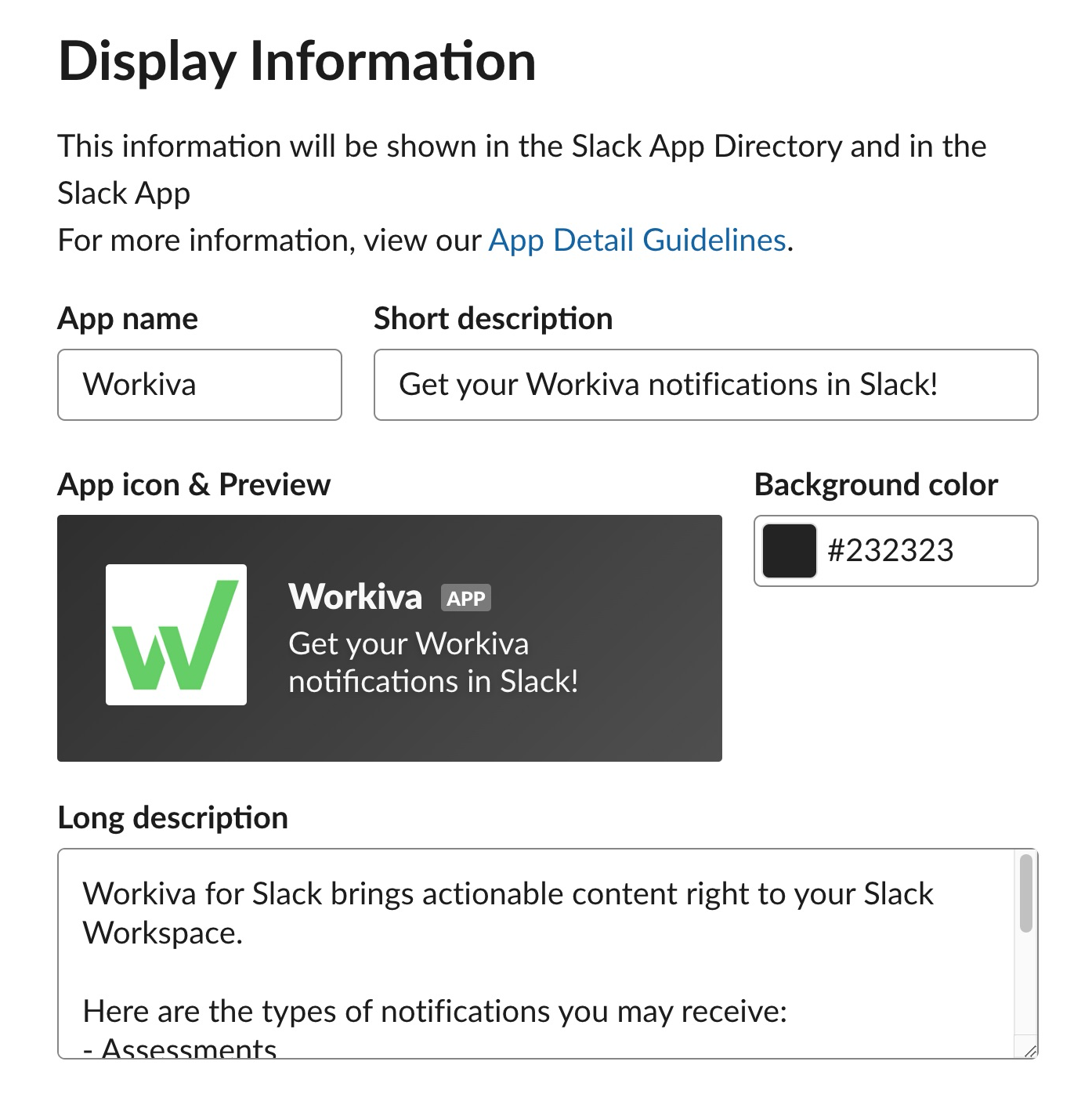 DisplayInformation-Slack.png