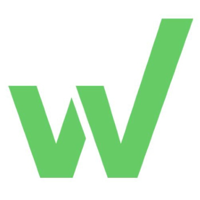 Workiva.jpg