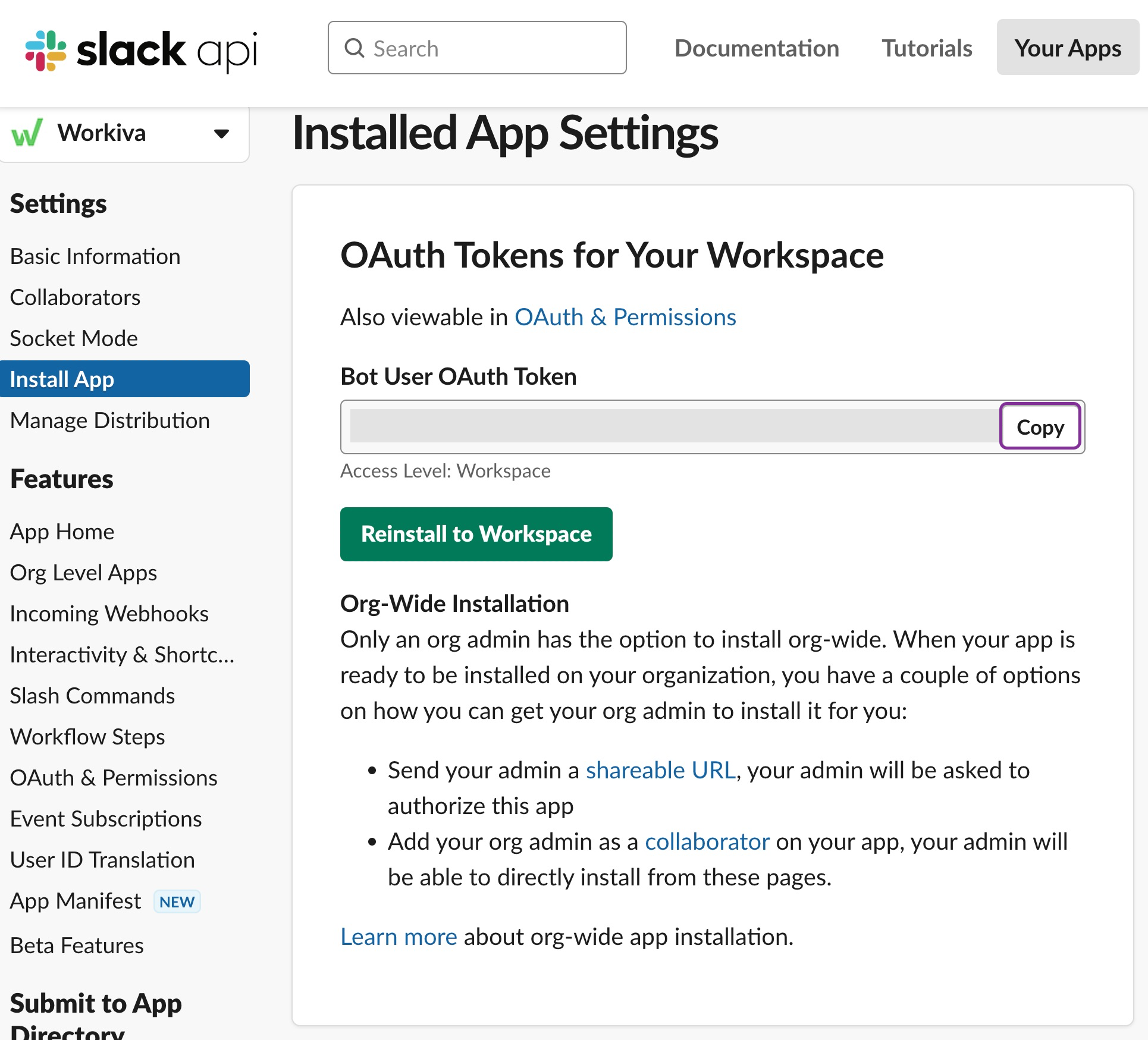 CopyToken-Slack.png