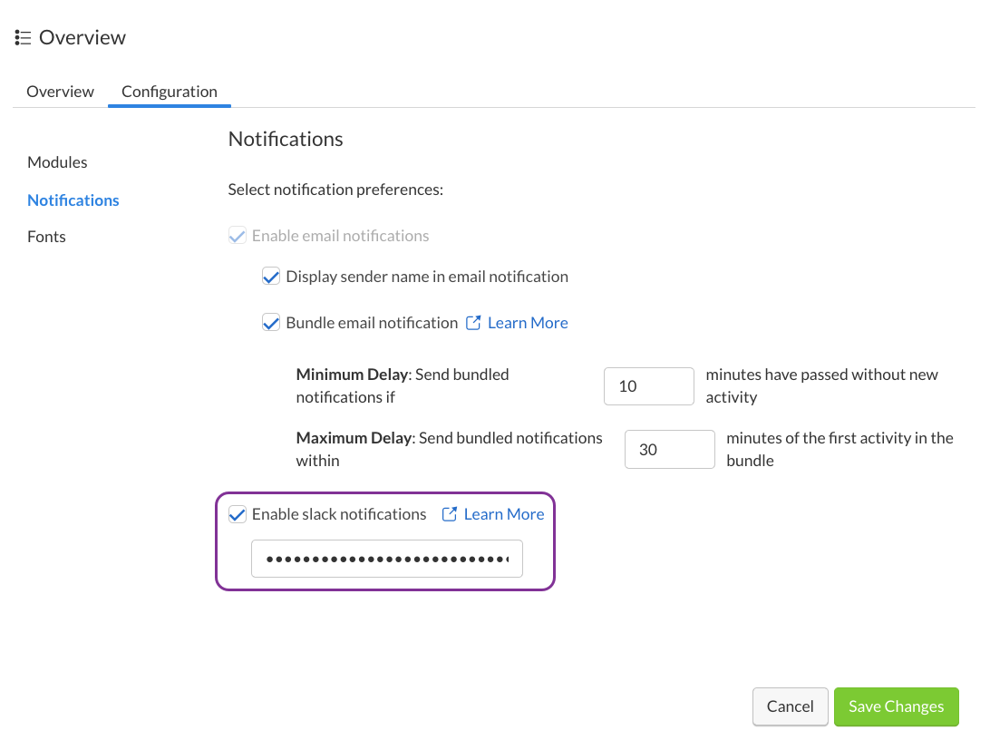 EnableSlackNotifications-Workiva.png