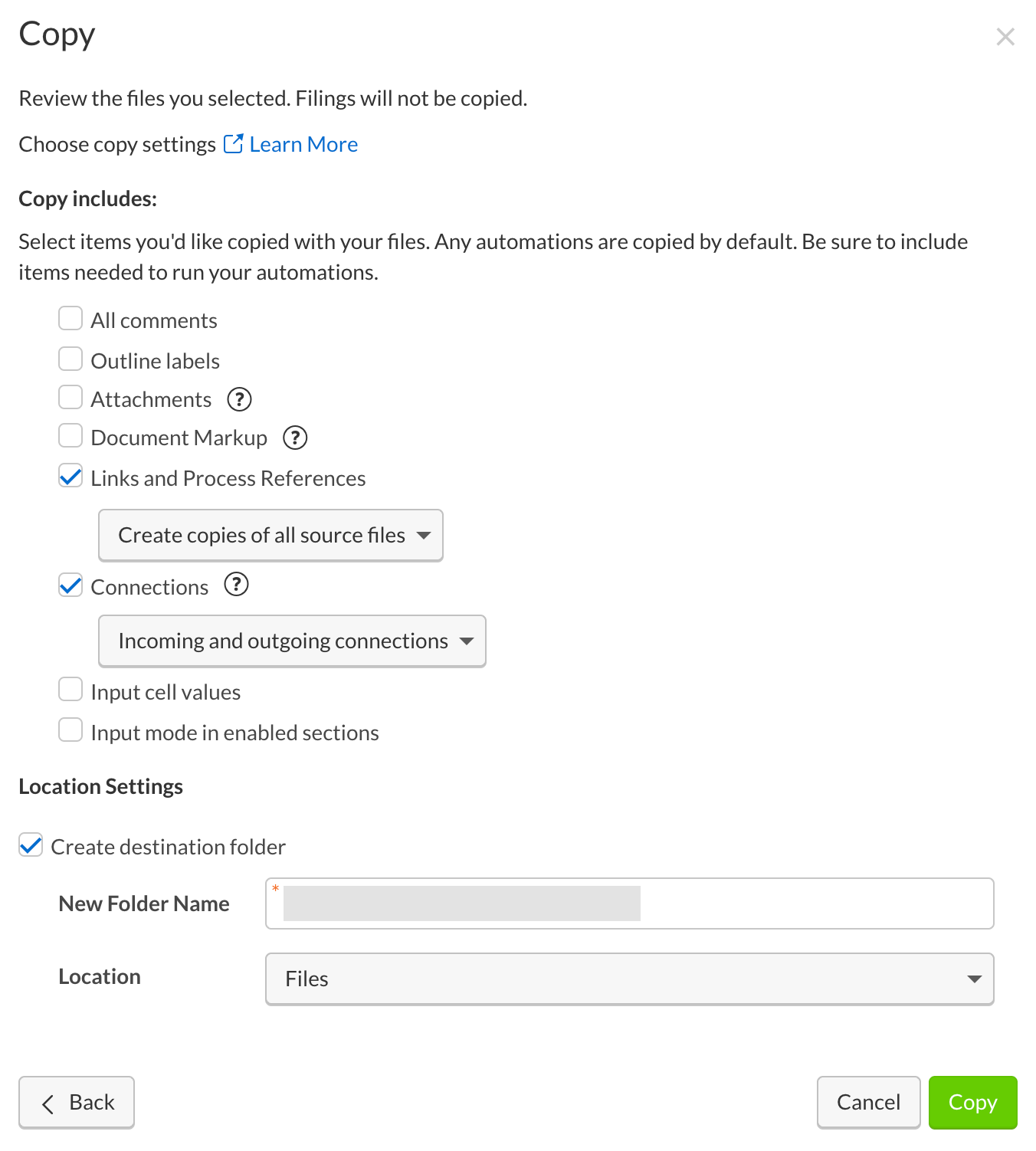 copy a process screenshot.png
