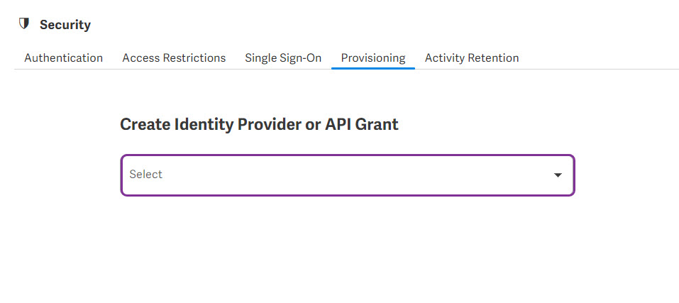 Security-Provisioning-APIGrant.jpg