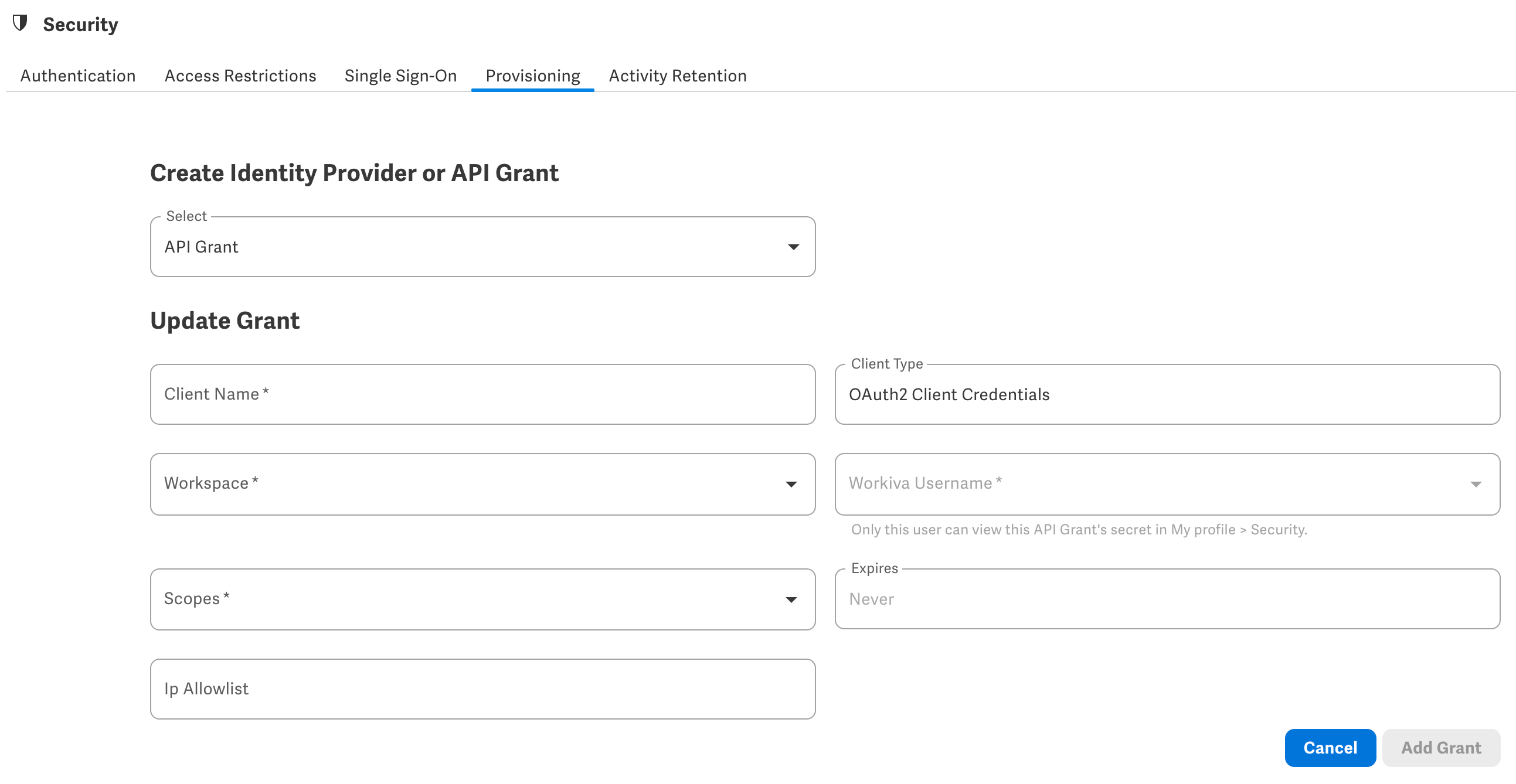 add grant org admin.png