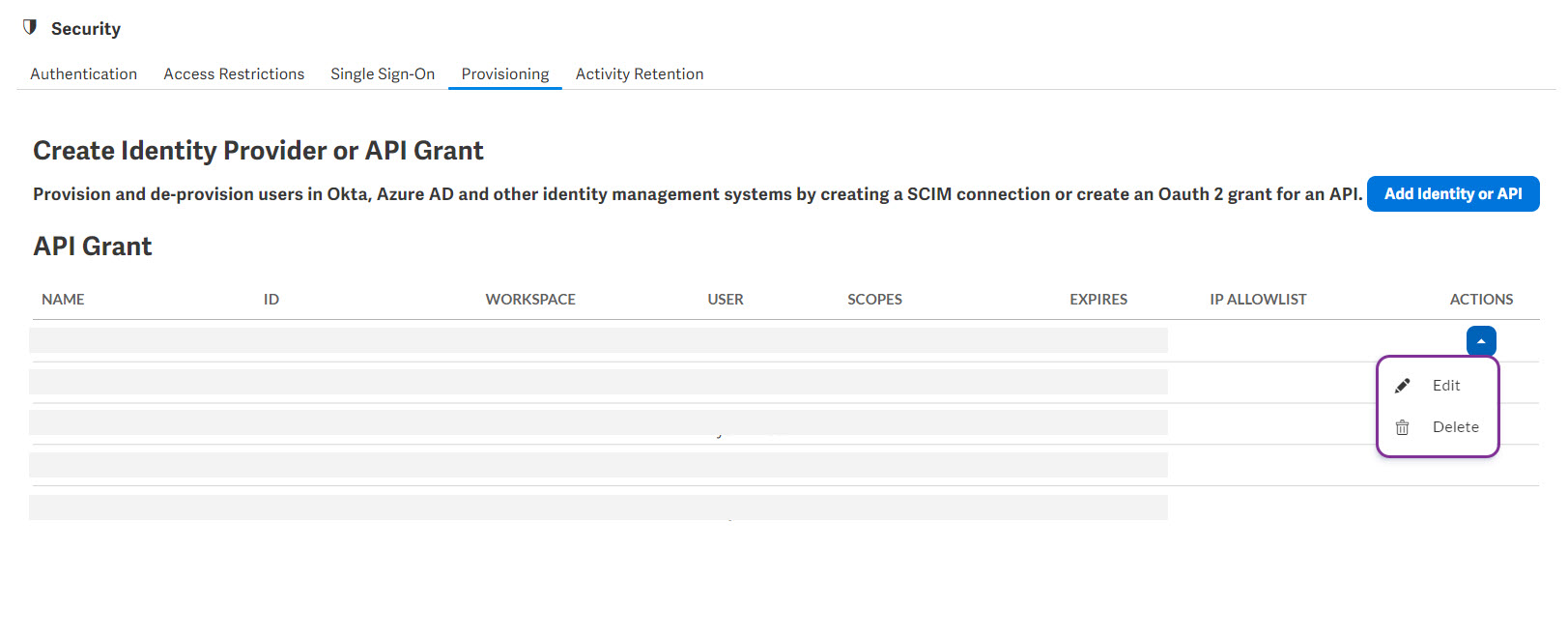 Security-Provisioning-EditorDelete.jpg