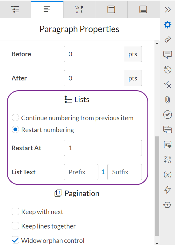 ParagraphProperties.png