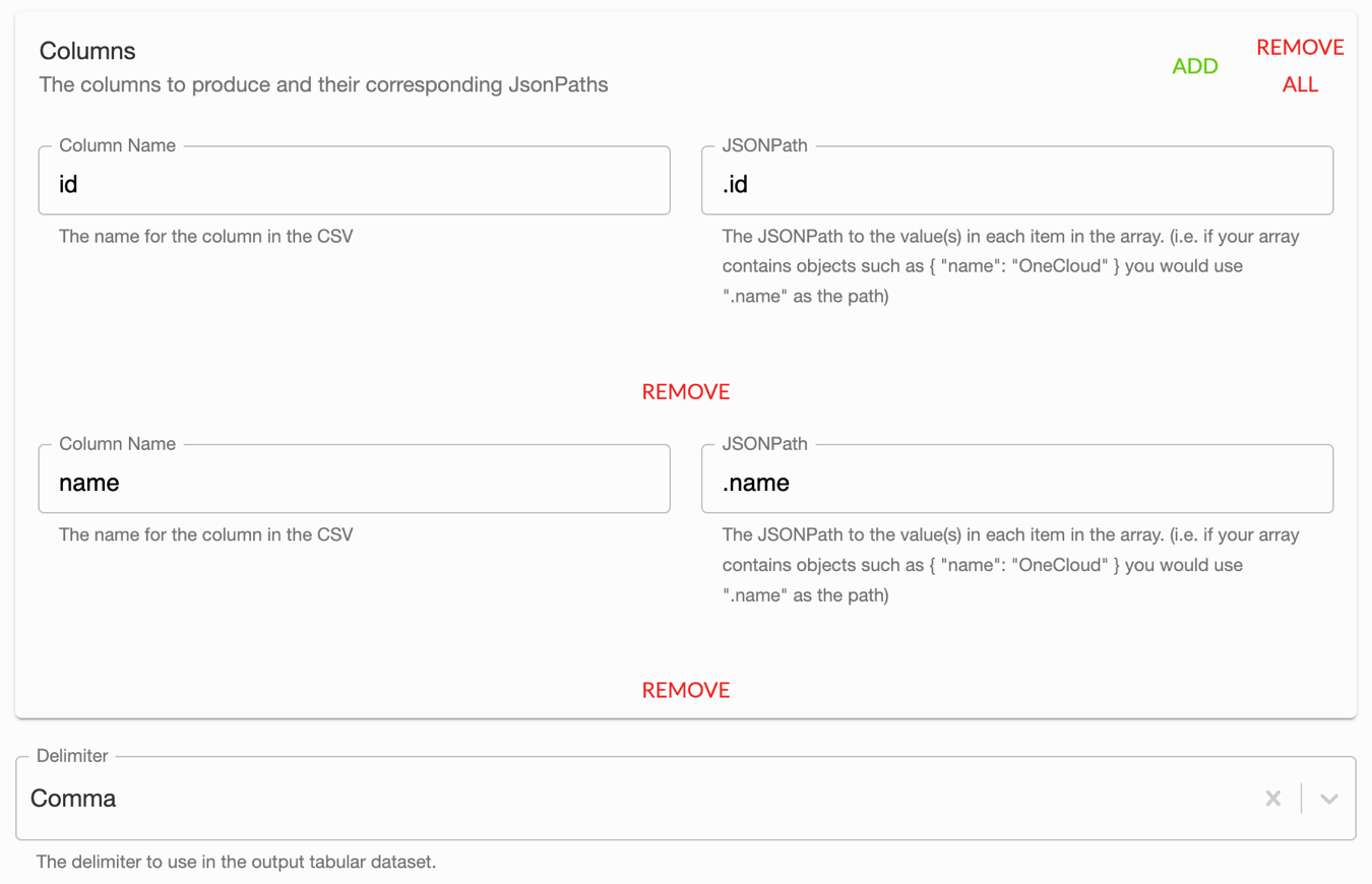 download-sf-nzc_48.png