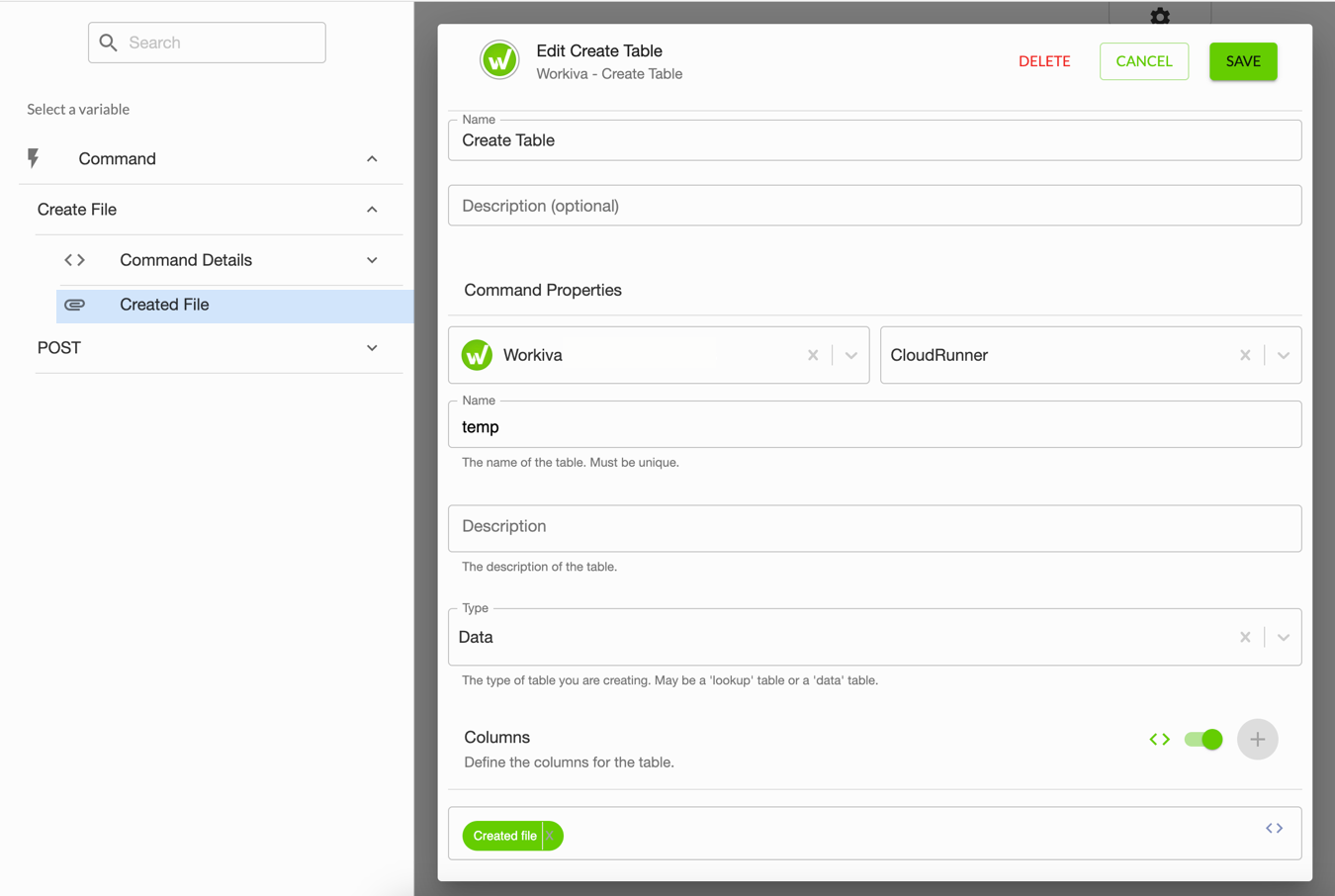download-sf-nzc_72.png