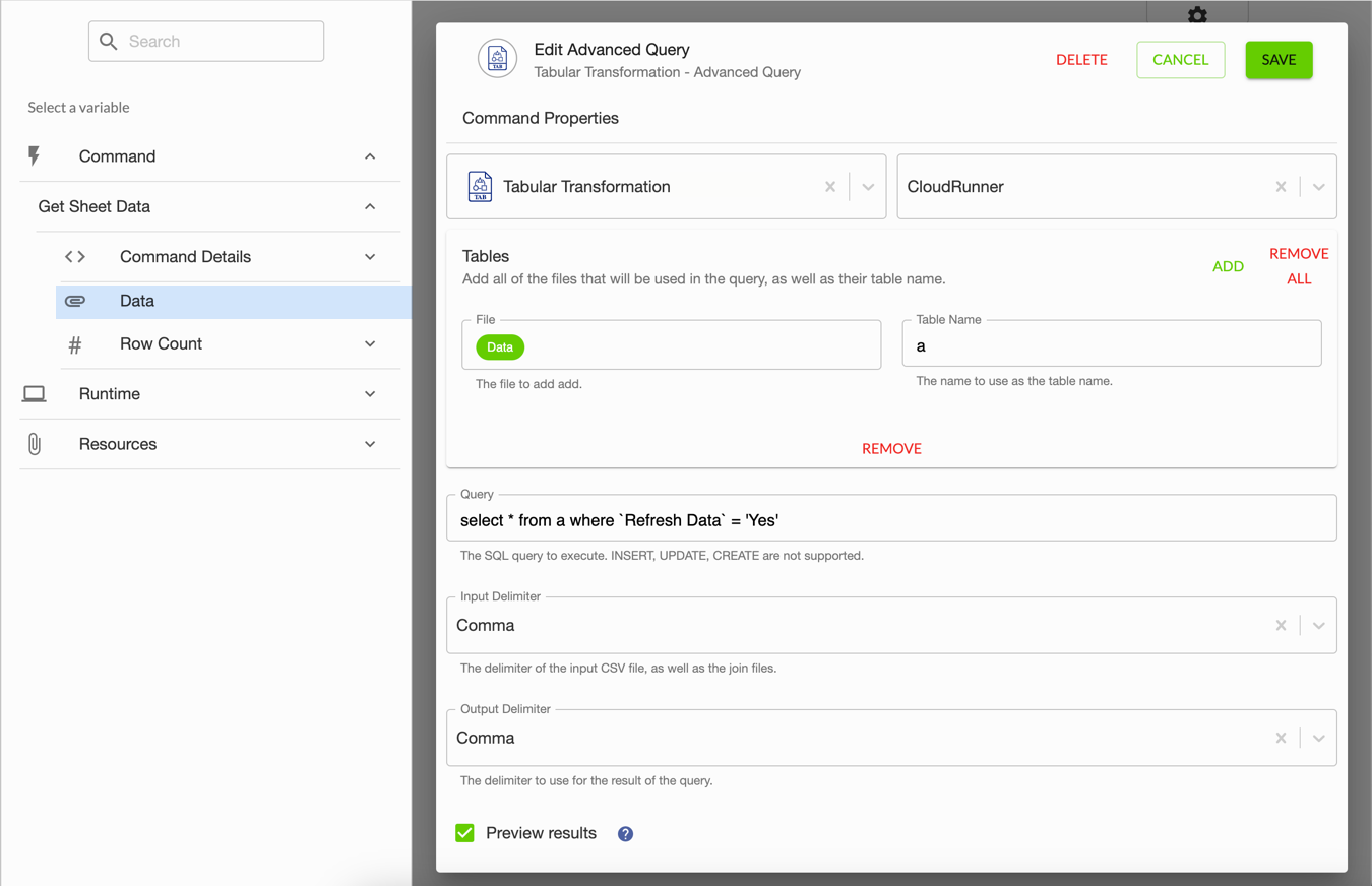 download-sf-nzc_18.png