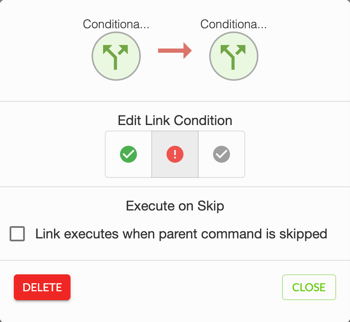 download-sf-nzc_23.png