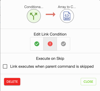 download-sf-nzc_87.png
