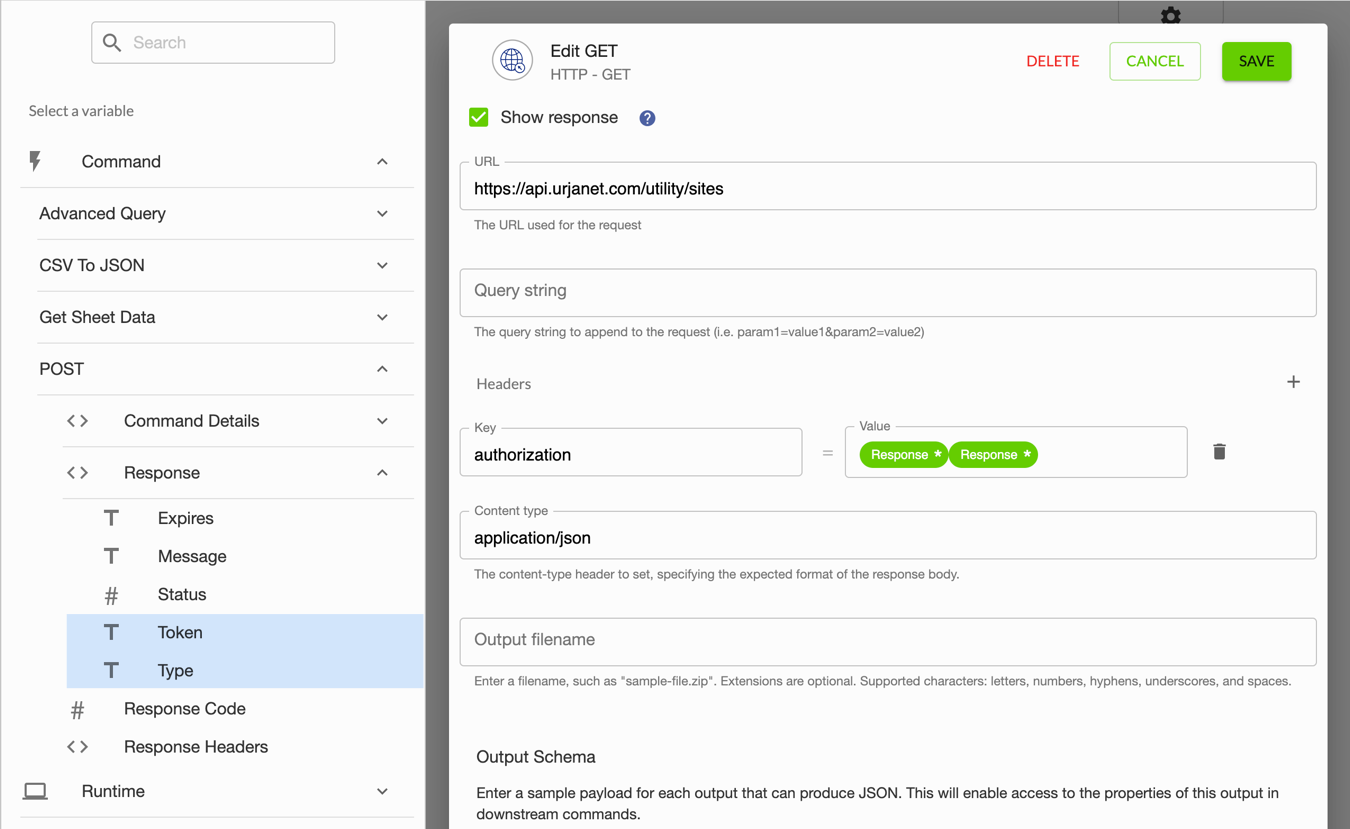 urjanet-get.png