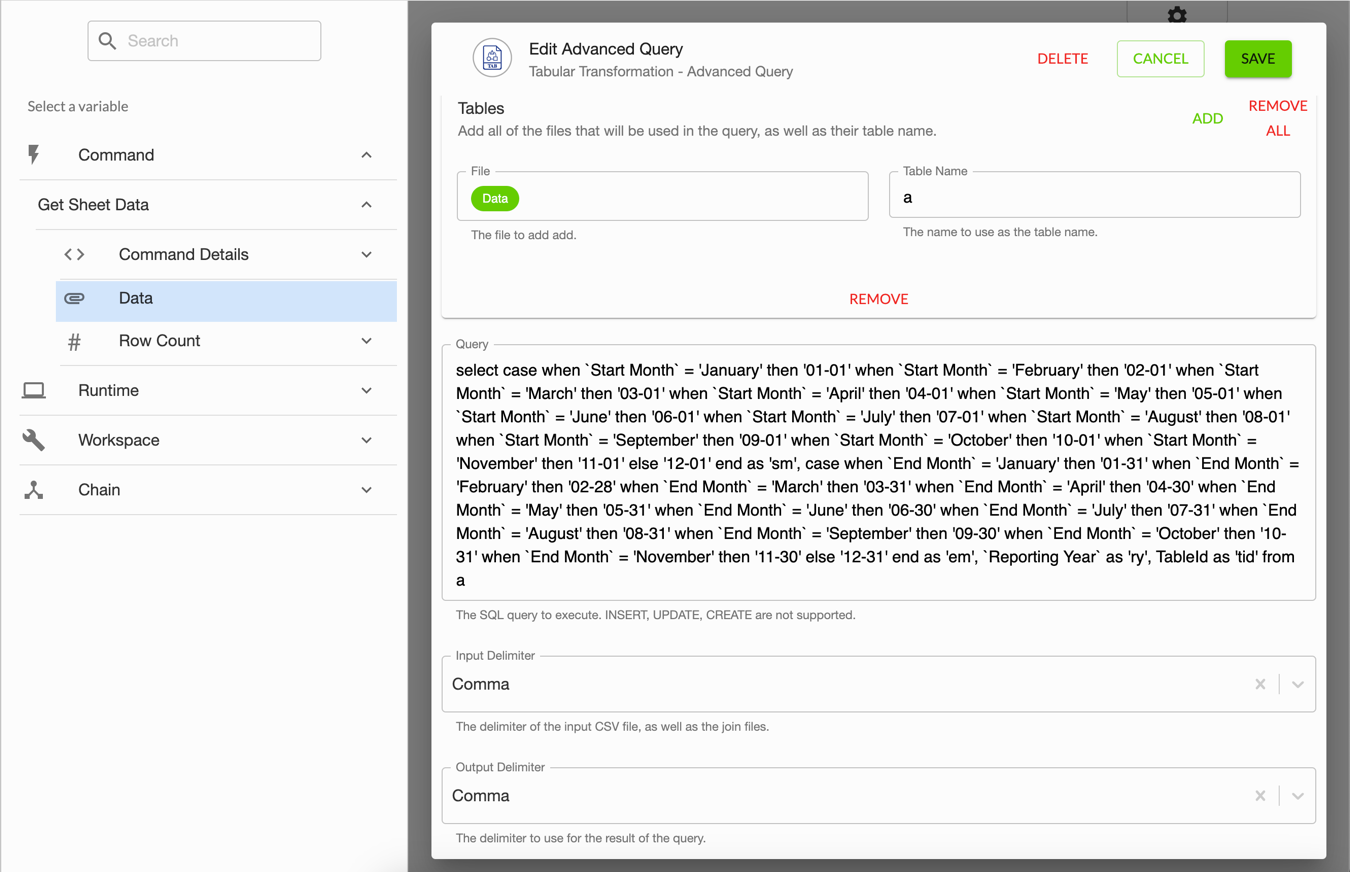 urjanet-advanced-query.png