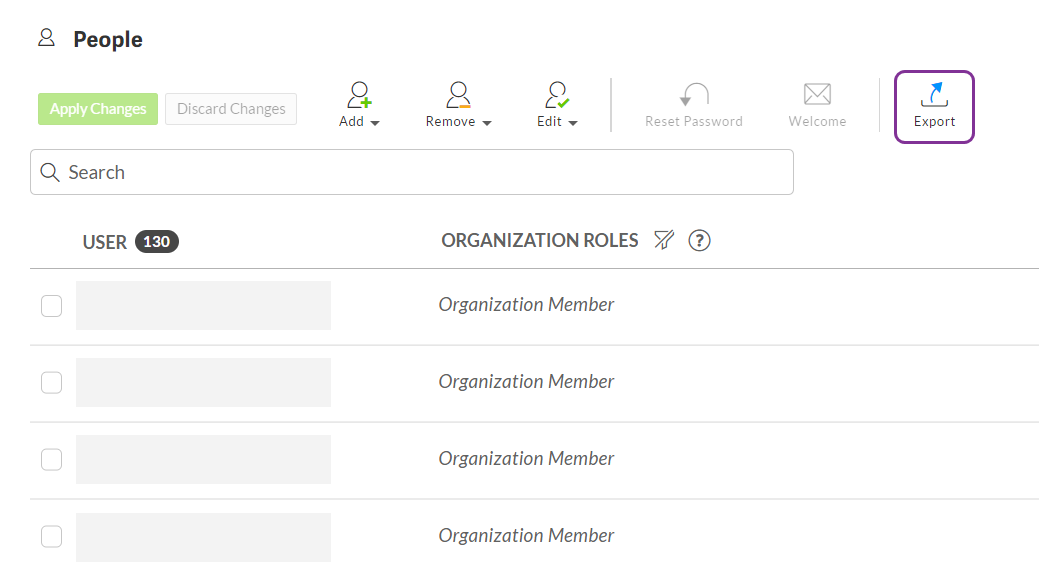 Org-People-Export.png
