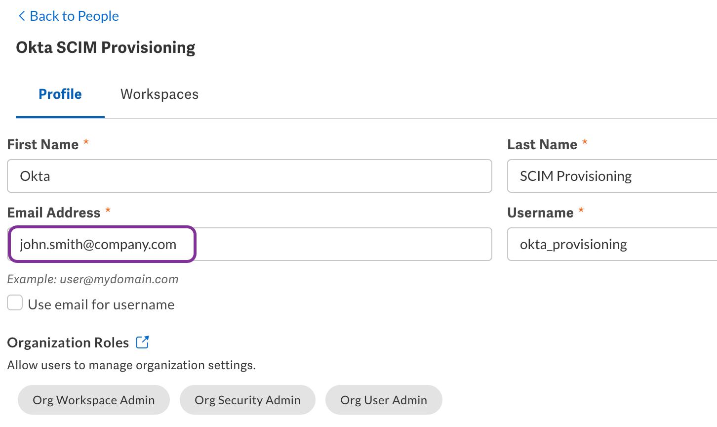 email address valid.png