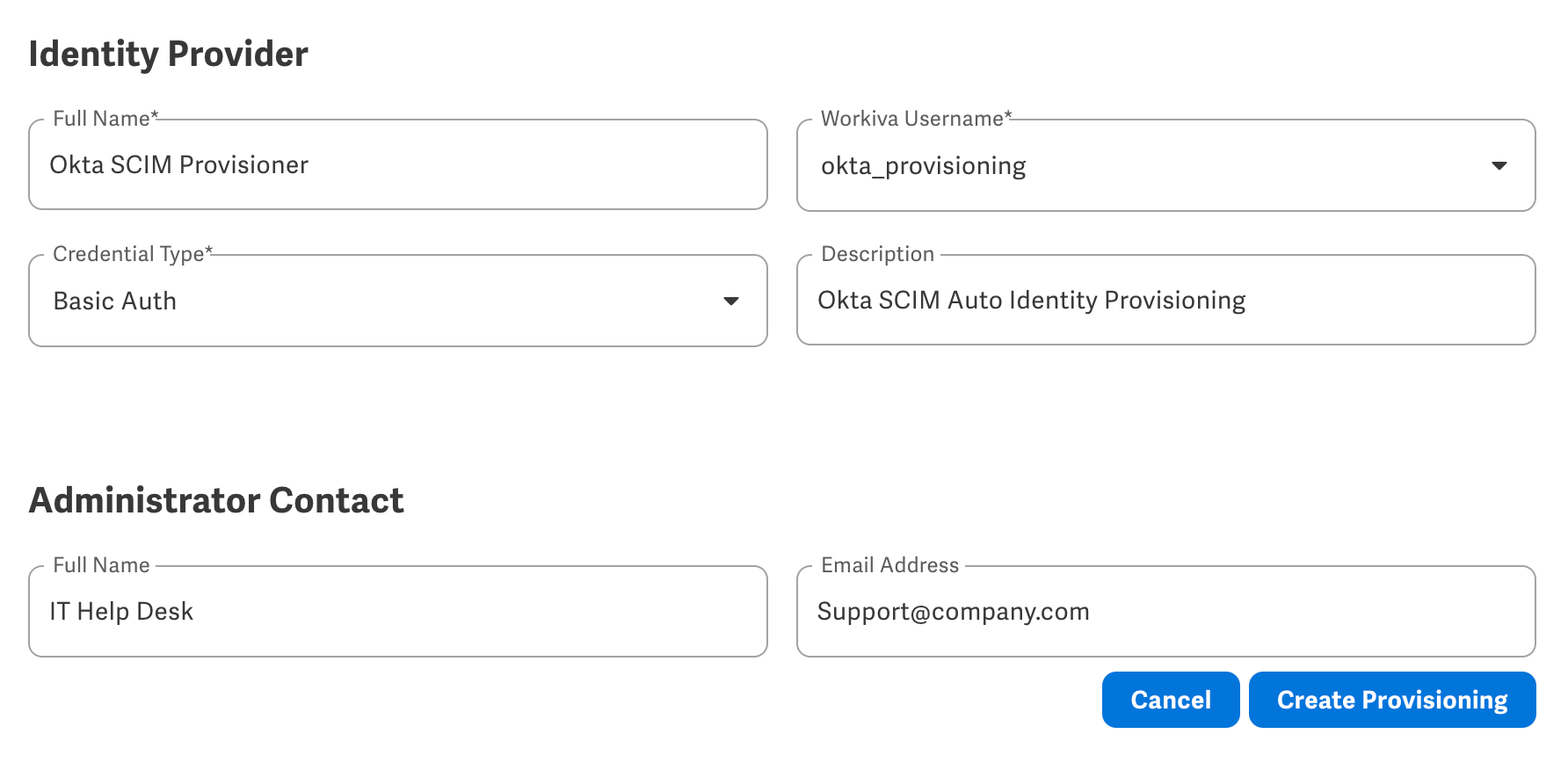 create provisioning.png