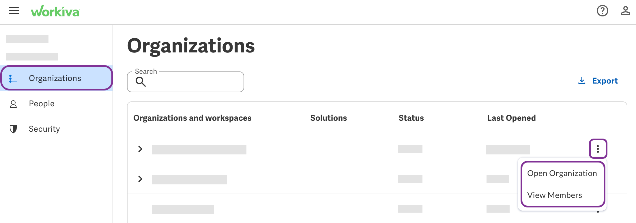 manage orgs.png