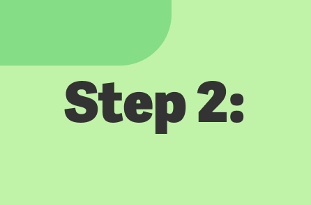Step 2.png