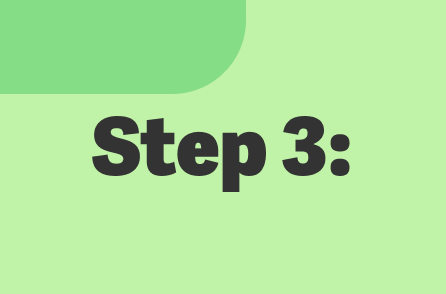 Step 3.png