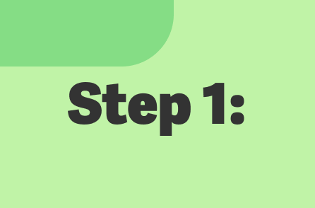 Step 1.png