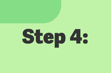 Step 4.png