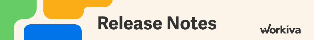 RNBanner.png