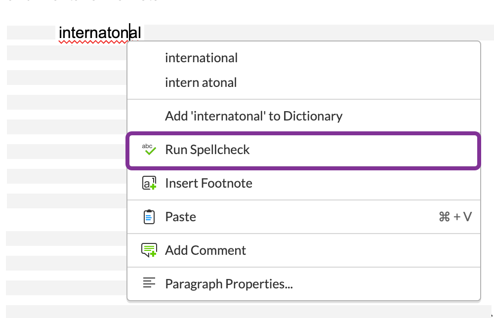 spellcheck-2.png