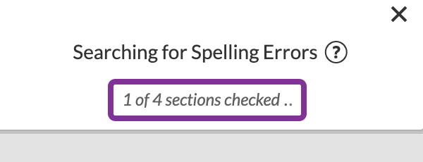 spellcheck-3.png