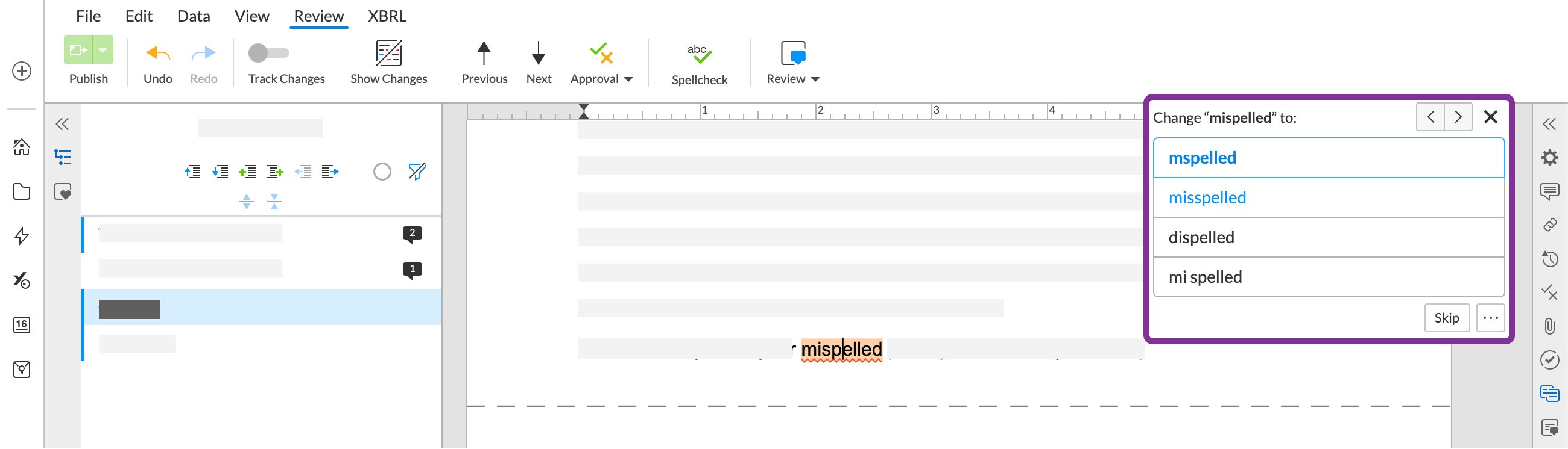 spellcheck-4.png