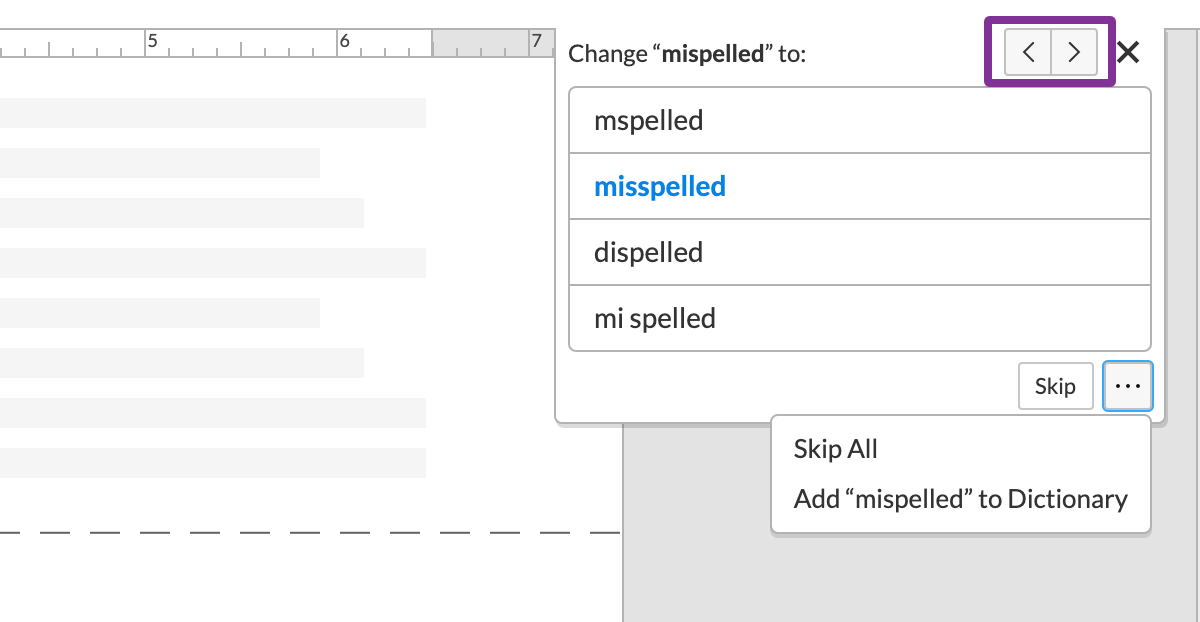 spellcheck-6.png