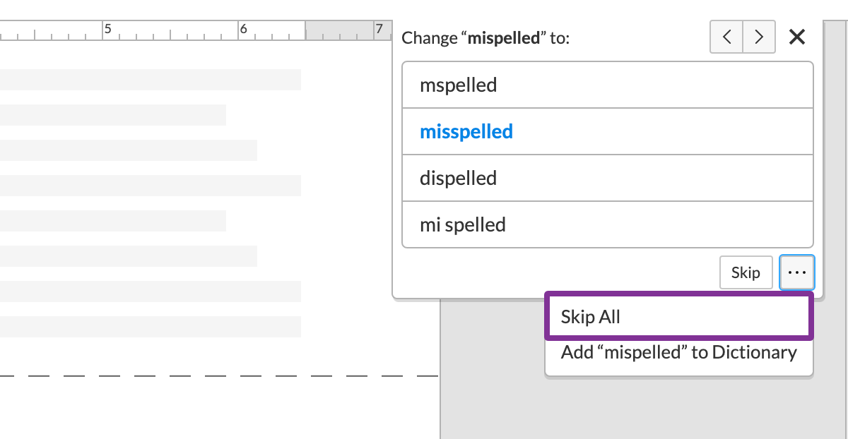 spellcheck-5.png