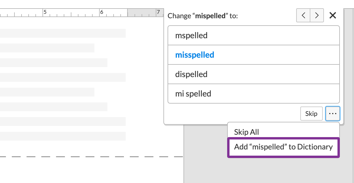 spellcheck-7.png