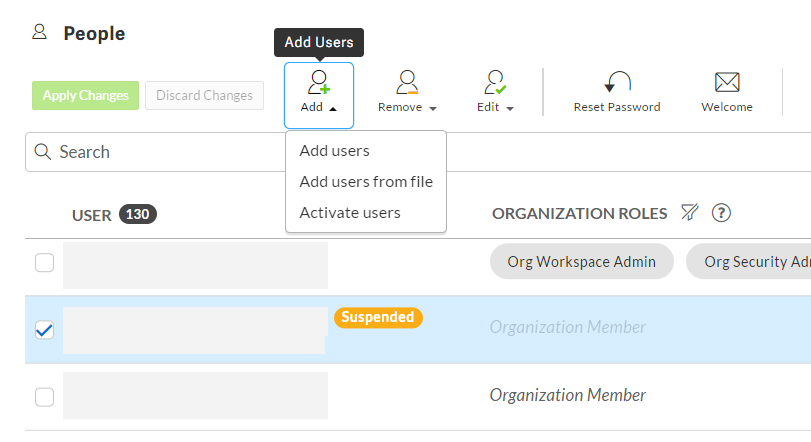 ActivateUsers.png
