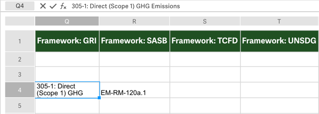 smf_05.png