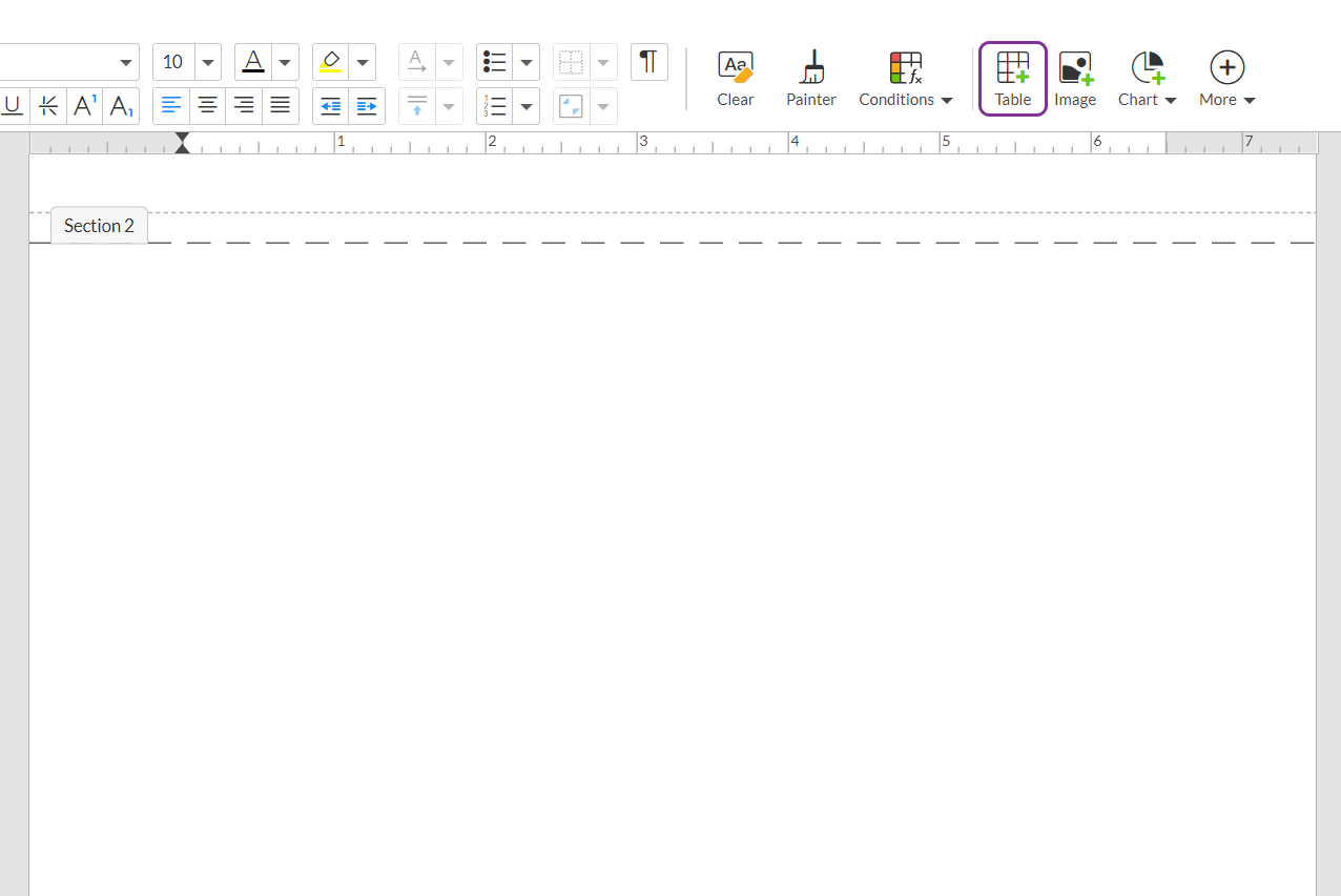 AddTabletoDocument.png